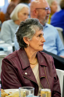 sps_0016_1047114600