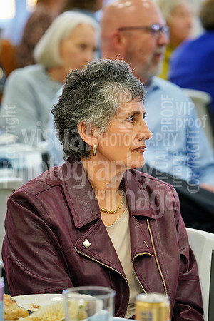 sps_0016_1047114600