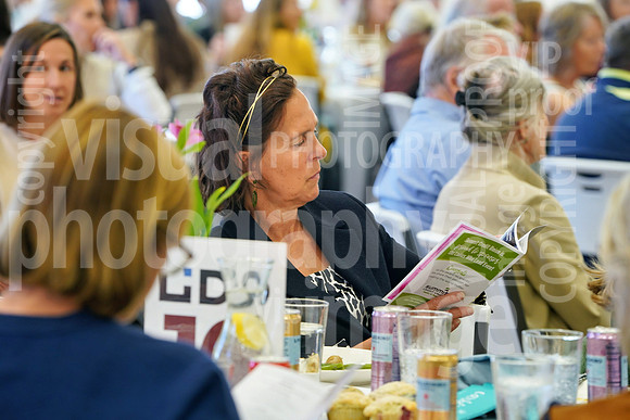 sps_0020_1047114604