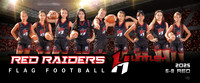 6-8red_ffb