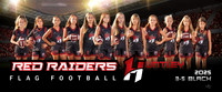 3-5black_ffb