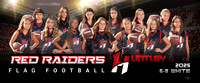 6-8white_ffb