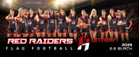 6-8black_ffb