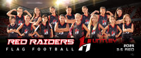 3-5red_ffb