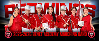 band_pp