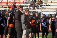 sps_0002_1011266755
