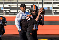 sps_0003_1011266754