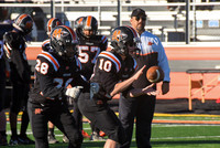 sps_0007_1011266759