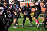 sps_0011_1011266448