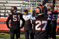 sps_0012_1011266449