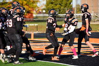 sps_0020_1011266459
