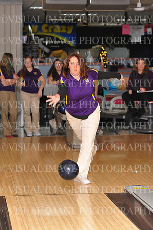 WAUC_004