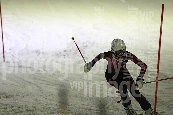 sps_0021_1008223019