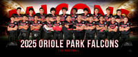 football13u
