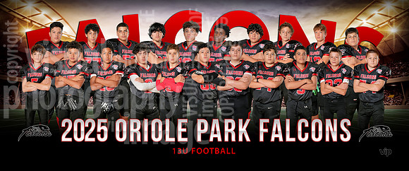 football13u