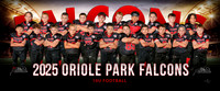 football10u