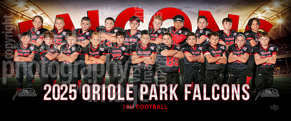 football10u