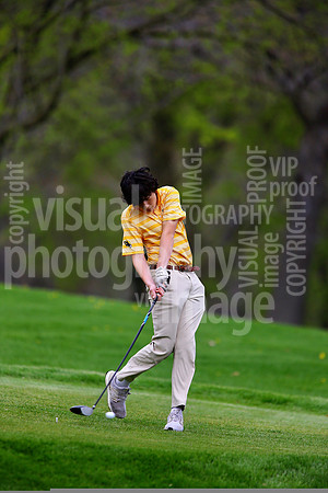 sps_0093_1036769160
