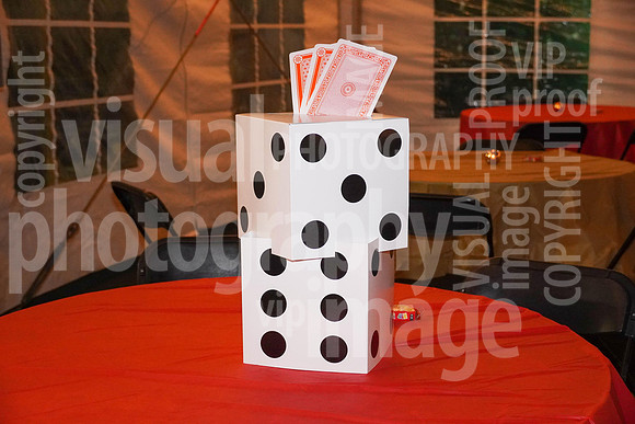 sps_0003_1011240934