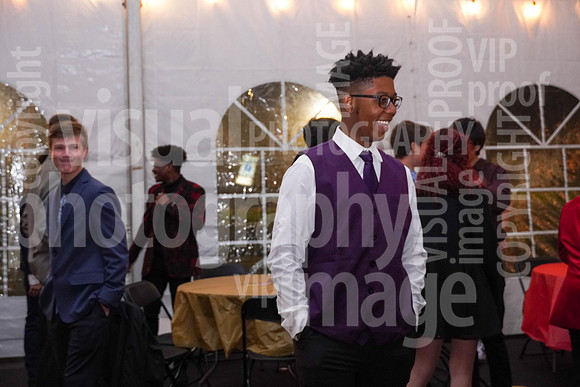 sps_0009_1011240941