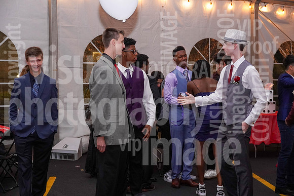 sps_0011_1011240944