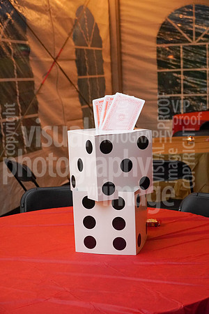 sps_0004_1011240937