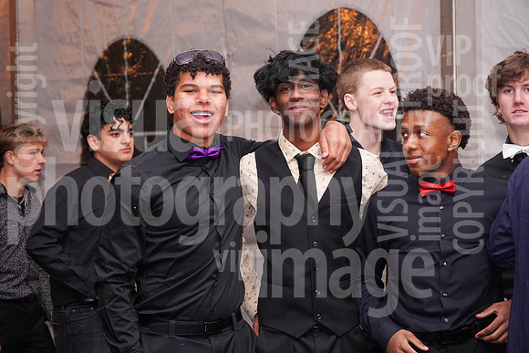 sps_0013_1011240946
