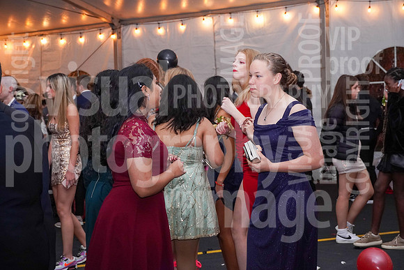 sps_0017_1011240950