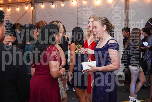 sps_0018_1011240951