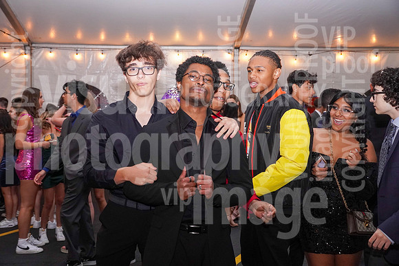sps_0021_1011240953