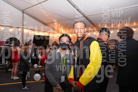 sps_0022_1011240955