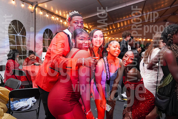 sps_0056_1011240989