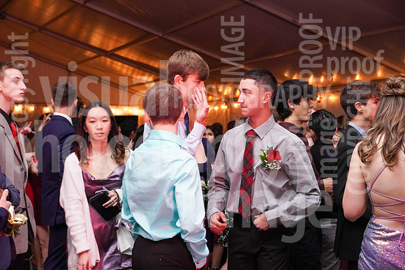 sps_0057_1011240990