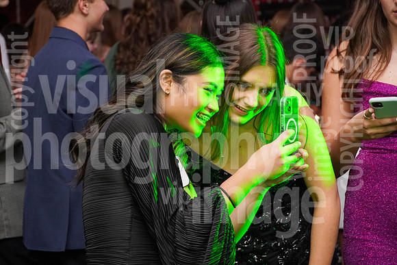 sps_0059_1011240992