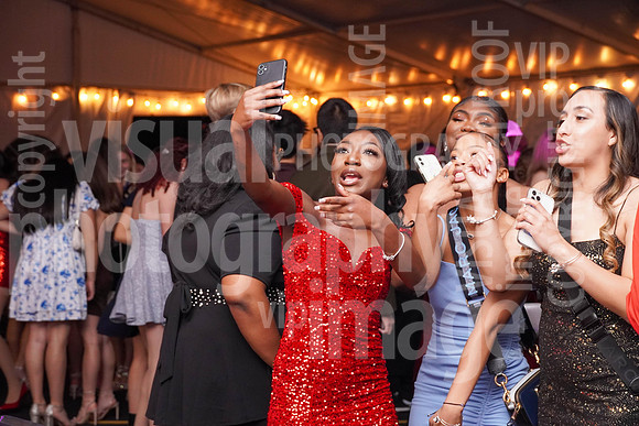 sps_0062_1011240995