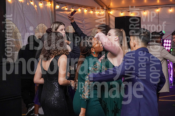 sps_0069_1011241001