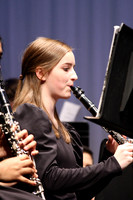 WTHS_0009