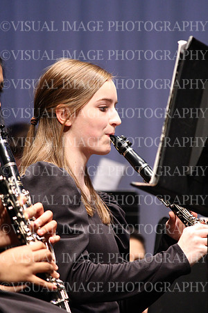 WTHS_0009