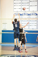 LZHS_028
