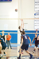 LZHS_031