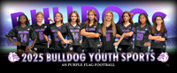 68flagpurple-g