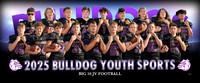 Big10 Jv