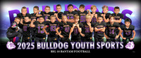 big10bantamjohnson-b