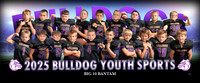 big10bantamnolan-b