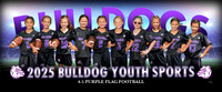 4-5GirlsFlagPurple