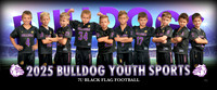 7uflagblack-b