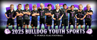 7uflagpurplekirk-b