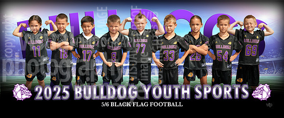 56flagblack-c