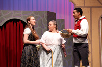 WTHS_0003