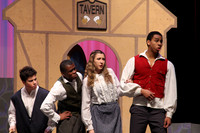 WTHS_0005